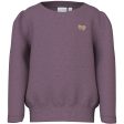 Name It Arctic Dusk Vima Crewneck Sale