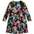 Molo Garden Of Plenty Chia Dress on Sale