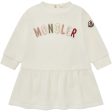 Moncler Natural Dress Sale