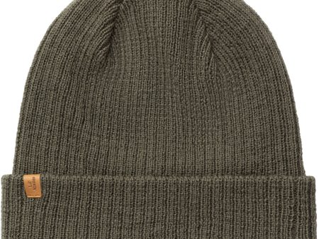 Lil Atelier Kalamata Nanson Knit Hat Cheap