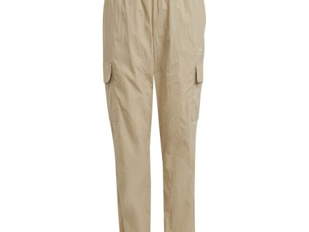 adidas Originals Magbei Cargo Sweatpants on Sale