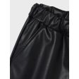 Name It Black Nupu Pants For Cheap