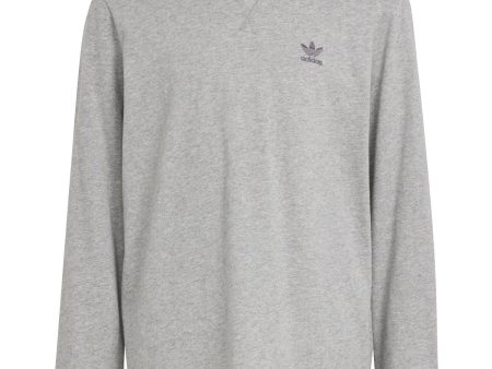 adidas Originals Mgreyh Blouse Fashion