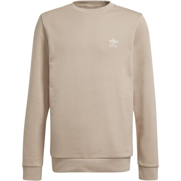 adidas Originals Magbei Crew Sweatshirt Online