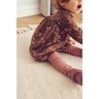 Müsli Bark  Cabernet  Nightingale Flora Dress Bodysuit Ls Online Sale