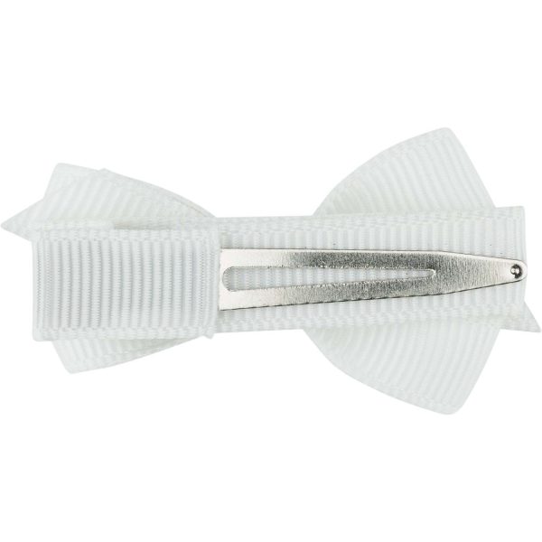 Bow s By Stær Bow White Supply