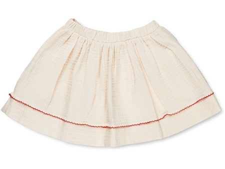 Lalaby Vanilla Dora Skirt on Sale