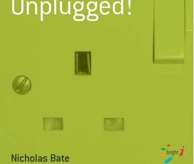 Unplugged: How Less is More, Chaos is Order and Grey is the New Black in the Quest for Happiness and Success Hot on Sale