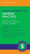 Chantal (General Practitioner, Pr Simon: Oxford Handbook of General Practice [2020] Fashion