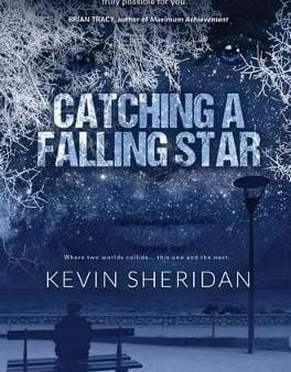 Catching a Falling Star Cheap