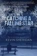 Catching a Falling Star Cheap