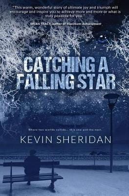 Catching a Falling Star Cheap