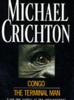 Congo on Sale