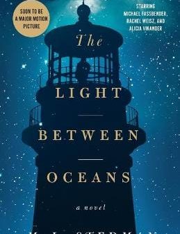 The Light Between Oceans Online now