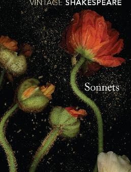 William Shakespeare: Sonnets [2009] paperback Online