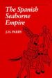 The Spanish Seaborne Empire Online now